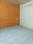Sakhuraj apartment Sangam Chowk Kothrud Bedroom 2