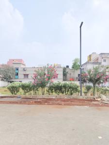 Image of 1200 Sq.ft Residential Plot / Land for sale in Pudupakkam, Chennai for Rs. 7800000