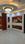 Harit Vihar Heights Burari Main Image 1