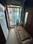 Ratnagar Andheri West Bedroom 1
