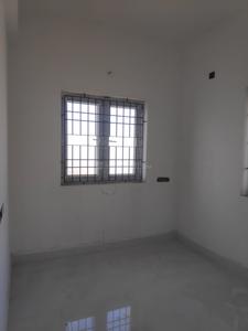 Bedroom Image of 1147 Sq.ft 3 BHK Apartment / Flat for sale in Perumbakkam Chennai for Rs. 7100000