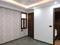 Shyam Vihar - II, Deenpur Bedroom One 2