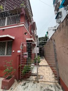 Image of 3000 Sq.ft 5 BHK Independent House for sale in Kalighat, Kolkata for Rs. 41000000