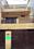 Mianwali Colony, Sector 12 Plot View 2