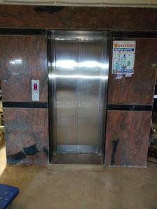Image of 1130 Sq.ft 2 BHK Apartment / Flat for sale in BDA BDA Gunjur Housing Project by Bangalore Development Authority, Gunjur, Bengaluru for Rs. 8500000