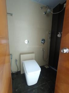 Image of 3500 Sq.ft 3.5 BHK Villa for rent in Cosmos Hawaiian, Thane West, Thane for Rs. 135000