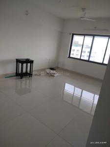 Hall Image of 1550 Sq.ft 3 BHK Apartment / Flat for sale in Kakkad Madhukosh, Balewadi Pune for Rs. 23000000