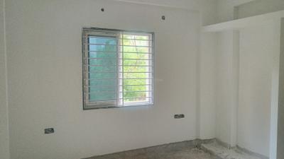 Bedroom Image of 1815 Sq.ft 3 BHK Apartment / Flat for sale in Pothinamallayya Palem Visakhapatnam for Rs. 9800000