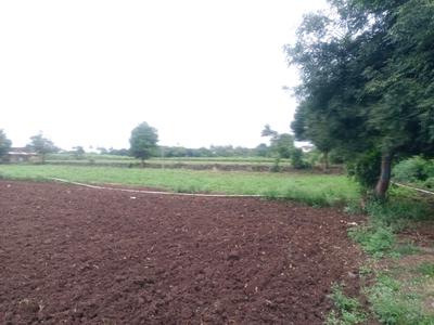 Image of 1089 Sq.ft Residential Plot / Land for sale in Punade, Raigad for Rs. 320000
