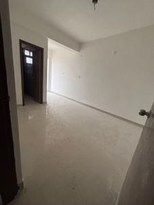 Hall Image of 1505 Sq.ft 3 BHK Apartment / Flat for sale in S C B Campus, Sipara Patna for Rs. 10400000