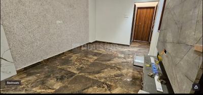 Bedroom Image of 1600 Sq.ft 4 BHK Independent House for sale in Chitaipur Varanasi for Rs. 8500001