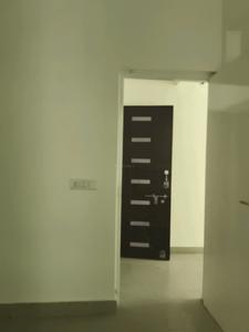 Bedroom Image of 1175 Sq.ft 2.5 BHK Apartment / Flat for rent in Gaurs Sanskriti Vihar 10th Avenue, Noida Extension Greater Noida for Rs. 20000