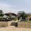 Pirda-2 Plot View 2