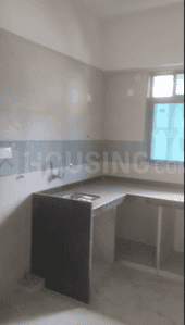 Image of 540 Sq.ft 1 BHK Apartment / Flat for sale in Susharda Celestial, Bhandup West, Mumbai for Rs. 9500000