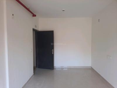 Living Room Image of 740 Sq.ft 3 BHK Apartment / Flat for sale in Signature Global Golf Green, Sector 79 Gurgaon for Rs. 7125000