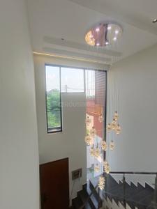 Hall Image of 3100 Sq.ft 6 BHK Independent House for sale in Sector 123 Mohali for Rs. 33500000