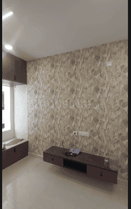 Bedroom Image of 1175 Sq.ft 2 BHK Apartment / Flat for sale in Gandimaisamma Hyderabad for Rs. 6500000