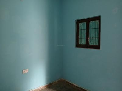 Bedroom Image of 1000 Sq.ft 3 BHK Independent House for sale in Sector 3A Gurgaon for Rs. 12500000