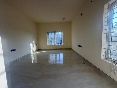 Hall Image of 3900 Sq.ft 3 BHK Villa for sale in Morefields By Manyata, Chikkadasarahalli Bengaluru for Rs. 27500000