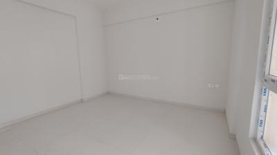 Bedroom Image of 2630 Sq.ft 4 BHK Apartment / Flat for sale in Pacifica Hillcrest, Financial District Hyderabad for Rs. 22500000