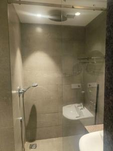 Image of 704 Sq.ft 1 BHK Studio for sale in AIPL Joy Street, Sector 66, Gurgaon for Rs. 7700000