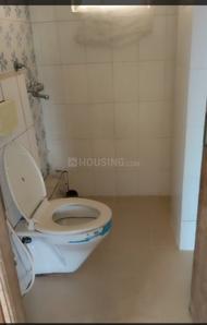 Image of 900 Sq.ft 2 BHK Apartment / Flat for sale in New Alipore, Kolkata for Rs. 4500000
