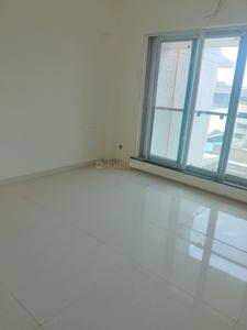 Bedroom Image of 831 Sq.ft 2 BHK Apartment / Flat for sale in Jiten Apartment, Andheri West Mumbai for Rs. 25500000