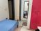 Jawahar Nagar, Marathahalli Bedroom 2