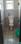 Padhihomes Bathroom 1