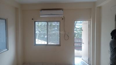 Bedroom Image of 1550 Sq.ft 3 BHK Apartment / Flat for sale in Aarti Ashoka Ratna, Shankar Nagar Raipur for Rs. 4200000