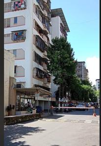 BHK Flats for Rent in Sector 9, Nerul, Navi Mumbai 4+ BHK