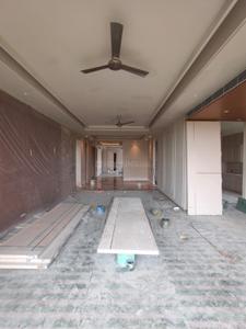 Image of 4500 Sq.ft 4 BHK Duplex for sale in Greater Kailash I, New Delhi for Rs. 210000000