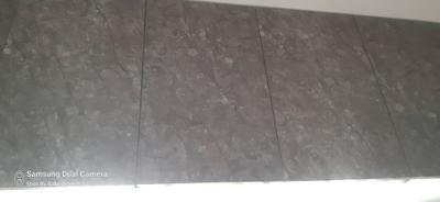 Balcony Image of 930 Sq.ft 1 BHK Apartment / Flat for sale in Pardi Sandhpor Valsad for Rs. 1300000