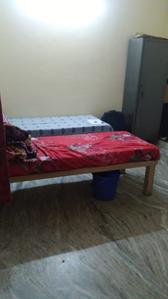 Image of SRI LAXMI NARASIMHA DELUXE PG For LADIES in Kodihalli, Bengaluru