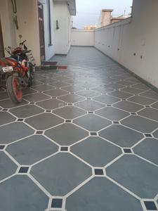 Balcony Image of 4580 Sq.ft 5 BHK Independent House for sale in Sector 62 Faridabad for Rs. 65000000
