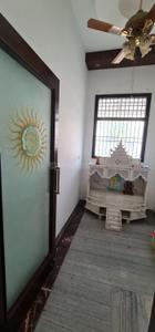 Hall Image of 3500 Sq.ft 4 BHK Independent House for rent in Sector 9 Panchkula for Rs. 125000
