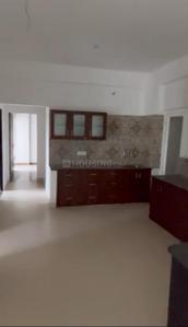 Hall Image of 1460 Sq.ft 3 BHK Apartment / Flat for sale in Evergreen Anantara Block 5 Building A B C, Tilhari Jabalpur for Rs. 8500000