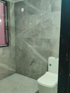 Image of 1200 Sq.ft 2 BHK Duplex for rent in Bilhari, Jabalpur for Rs. 15000