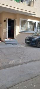 Image of 1570 Sq.ft 3 BHK Independent House for sale in Karamsad, Anand for Rs. 7900000