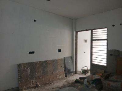 Living Room Image of 810 Sq.ft 3 BHK Independent House for sale in Sector 3A Gurgaon for Rs. 16500000