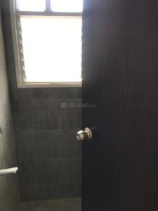 Bathroom Image of 680 Sq.ft 2 BHK Apartment / Flat for rent in Provident Park Square, Talaghattapura Bengaluru for Rs. 28000