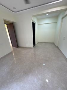 Bedroom Image of 1014 Sq.ft 3 BHK Apartment / Flat for rent in Om Nandadeep Coop Hsg Soc Ltd, Kurla East Mumbai for Rs. 70000