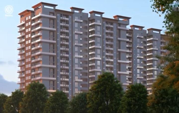 Nemi Nagar, Vaishali Nagar Main Image 1