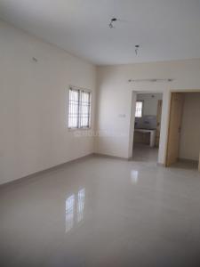Hall Image of 1070 Sq.ft 3 BHK Builder Floor for rent in Porur Chennai for Rs. 22000