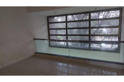 Bedroom Image of 5238 Sq.ft 4 BHK Villa for sale in Gala Villa Aqua, Shantipura Ahmedabad for Rs. 55000000
