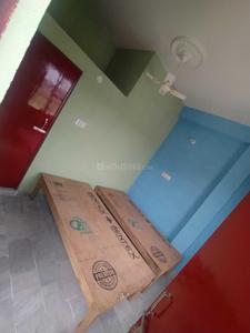 Kitchen Image of Madhav Cottage in Santarshah, Haridwar