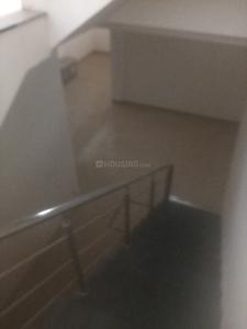 Bedroom Image of 2000 Sq.ft 3 BHK Villa for rent in Ganga Kotecha Royal Exotica, Vaishali Nagar Extension Jaipur for Rs. 25000