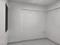 Vasana Hadmatia, Sargasan Bedroom One 2