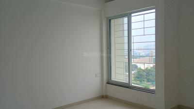 Bedroom Image of 1025 Sq.ft 2 BHK Studio for sale in R R Isle Of Life Building B And C, Marunji Pune for Rs. 7200000