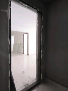 Main Entrance Image of 1250 Sq.ft 2 BHK Apartment / Flat for sale in Elegant Hermitage, Srinivaspura Bengaluru for Rs. 14000000